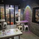 팡팡호프 이미지