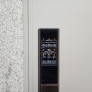 대림아파트(1차) 이미지