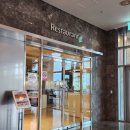 금호게임랜드 이미지