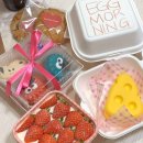 참행복한치과의원 이미지