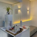 24시 유앤미동물병원 이미지