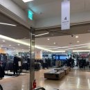 21세기세탁소 이미지