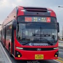 국책연구단지남측 이미지