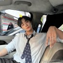 동서로~선화로 | 내가 가장 좋아하는 12월이라서 쓰는 20대 마지막 12월 정산☃️