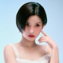 레전드헤어