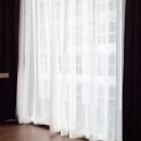 굿올데이즈호텔 이미지