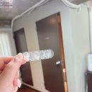 홍대 합정 네일아트 웨딩아트 네일박스 솔직후기