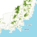 알파이용원