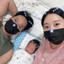 14 | 구로구 미래산후조리원 13박 14일 후기 (2)