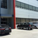 동탄산단2길 이미지