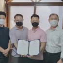 와이에이치 - 충주시 당들2길 16 | 와이에이치