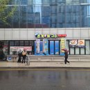 철이네한식뷔페 이미지