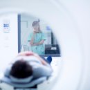 분당서울내과의원 이미지