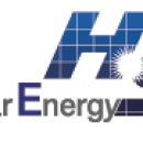 에이치에스에너지 이미지