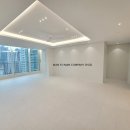 월성푸르지오 이미지