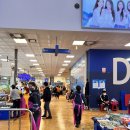 동일상회 이미지