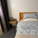 제주영숙 이미지