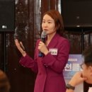 꼬레아란디아 이미지