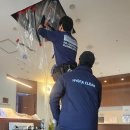 이수당구장 | 안녕하세요! 동탄 지역의 즐거운 놀이터, **오락실 에어컨 세척**도 역시 **하이지아클린**이 정답...