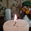 연평 | 인천 신년운세 맛집으로 소문난 연평만신, 신점 후기