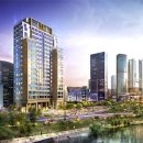 비즈트위트 오렌지 이미지