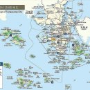 쿠크다스펜션민박 이미지