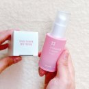 명성약국 | 만성기미 관리법｜약국기미크림 언코드 멜라톤크림 솔직 후기