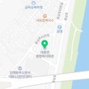 대동푸른뜰작은도서관 이미지