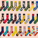 패션양말 이미지