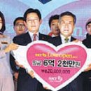 서원밸리 대중골프장 이미지
