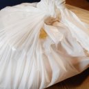 황궁쟁반짜장북경반점 이미지