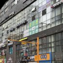 다루 | 빠르고 꼼꼼한 프리미엄 관리 잠실새내네일 다루아네일 가을패디 후기
