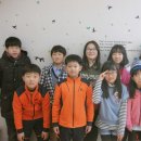 지게골지역아동센터 이미지