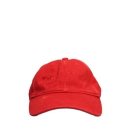 아티코107 이미지