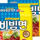 더블루파트너스