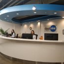 클라우드 영어 어학원 이미지