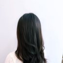 머리하기좋은날미용실 | [세종미용실 추천] 머리하기좋은날 ( ♡) 이날헤어 세종나성점