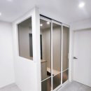 박달벽산 이미지