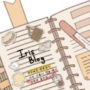 아이젠트리안경고현점 이미지