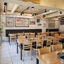 장수우렁불백 이미지