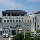 창녕서울의료재단 이미지