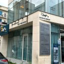 규베스 | 장덕동바디관리 규베스에서군살정리받고 S라인 겟