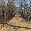 터널경로당 이미지