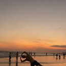 라브리사 이미지