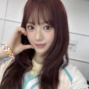 은혜미용실 이미지