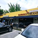 바링고빈스 | 융건릉 카페, 특별한 케냐 커피 맛집, 바링고빈스 내돈내산 후기