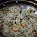 한우세상 이미지