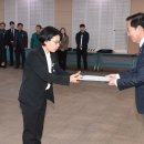 거창-가북-3 이미지