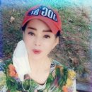 일급수 세탁 이미지