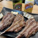 양양이양갈비&양꼬치 | 인덕원양꼬치맛집, 숯불 위에서 피어난 풍미 ‘양양이양갈비&양꼬치’ 솔직 방문 후기 🍢🔥